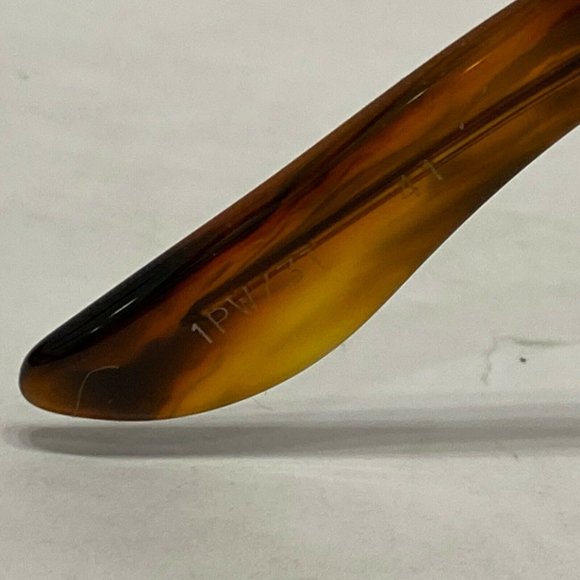 RETROSUPERFUTURE Mirror Sunglasses